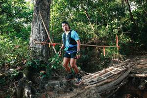 BIB: 
                            <button type="button" onclick="openModal(27799745)" class="btn btn-primary btn-sm float-right btn-popup" data-toggle="modal" data-target=".modal-high-quality">
                        <i class="fas fa-shopping-cart"></i> Add to Cart
                    </button>
                                            <button type="button" onclick="isThisMe(27799745, true)" class="btn btn-success btn-sm float-right btn-popup btn-isme hidden" data-toggle="tooltip" data-placement="bottom" title="นี่คือรูปของคุณใช่ไหม คลิกที่นี่เพื่อเอาเข้าอัลบั้ม">
                        <i class="fas fa-plus"></i> Add to album
                    </button>
                    <button type="button" onclick="isThisMe(27799745, false)" class="btn btn-warning btn-sm float-right btn-popup btn-isnotme hidden">
                        <i class="fas fa-ban"></i> Remove from album
                    </button>